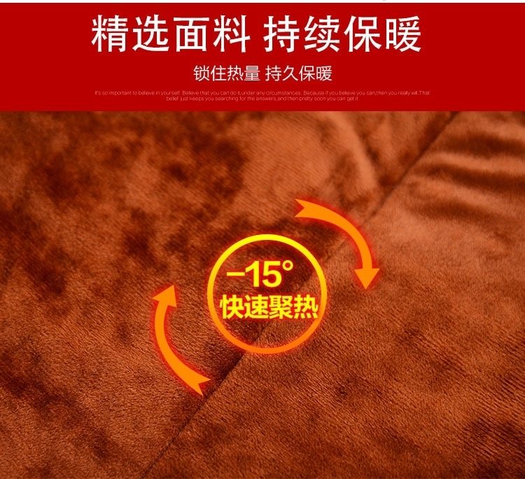 Blouson hiver pour homme   OTHER - Ref 3113484 Image 7