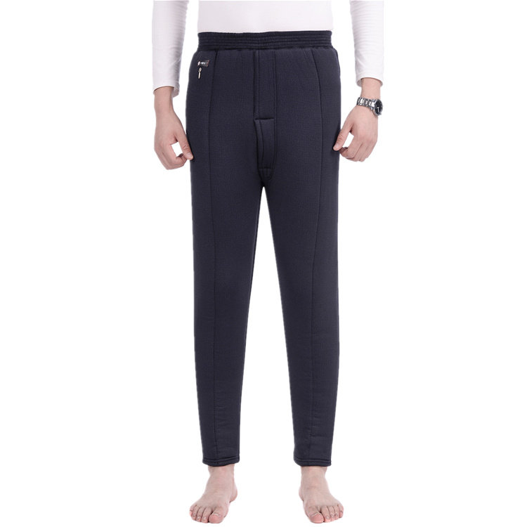 Blouson hiver pour homme   OTHER - Ref 3113484 Image 15