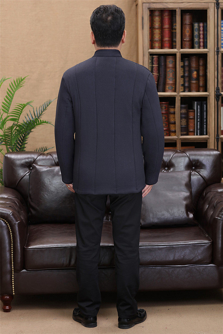 Blouson hiver pour homme   OTHER - Ref 3113484 Image 12