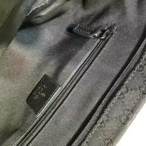 Sac homme - Ref 51961 Image 33