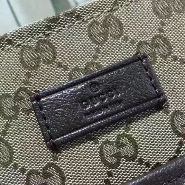 Sac homme - Ref 51961 Image 38