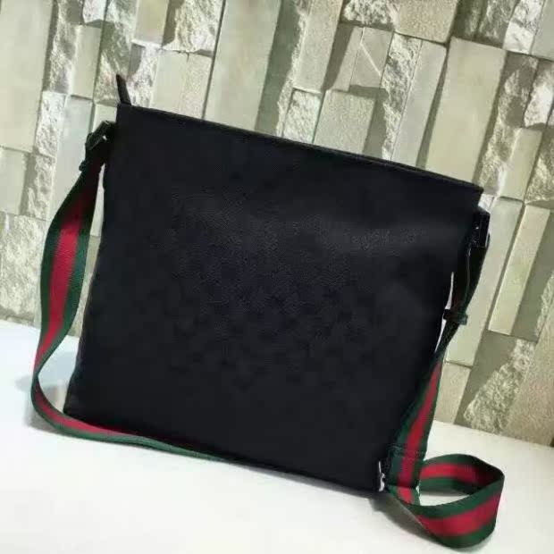 Sac homme - Ref 51961 Image 25