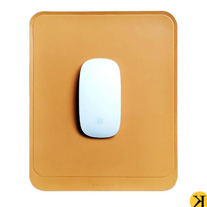 Coussin chauffant USB iBrave simple - Ref 424835 Image 6