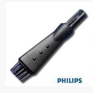 Philips Feike Optical Superman Real Man Razor Universal Cleaning Brush Brush Accessories Specials