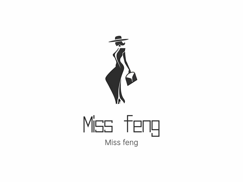 Miss feng的店