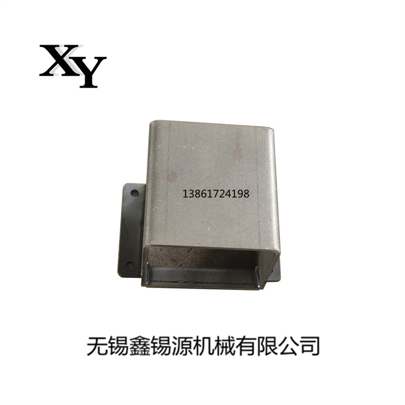 M1080 Water Outlet Rear Splash Guard, Front Upper Waterproof Belt Pulley Cover, Door Cover Plate, Louver, Centerless Grinding Sheet Metal M1080 Water Outlet Rear Splash Guard, Front Upper Waterproof Belt Pulley Cover, Door Cover Plate, Louver, Centerless Grinding Sheet Metal