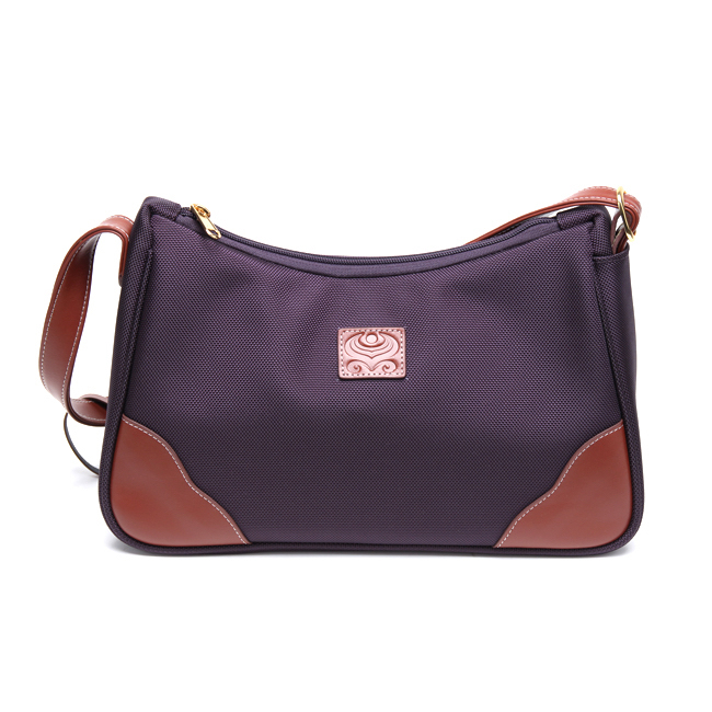 Authentic Airline Sister Female Escape Shoulder Bag Shoulder Bag Cosmetic Bag