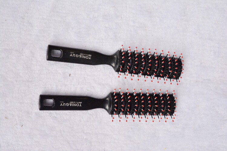 Accessoires pour perruques - Ref 230909 Image 6