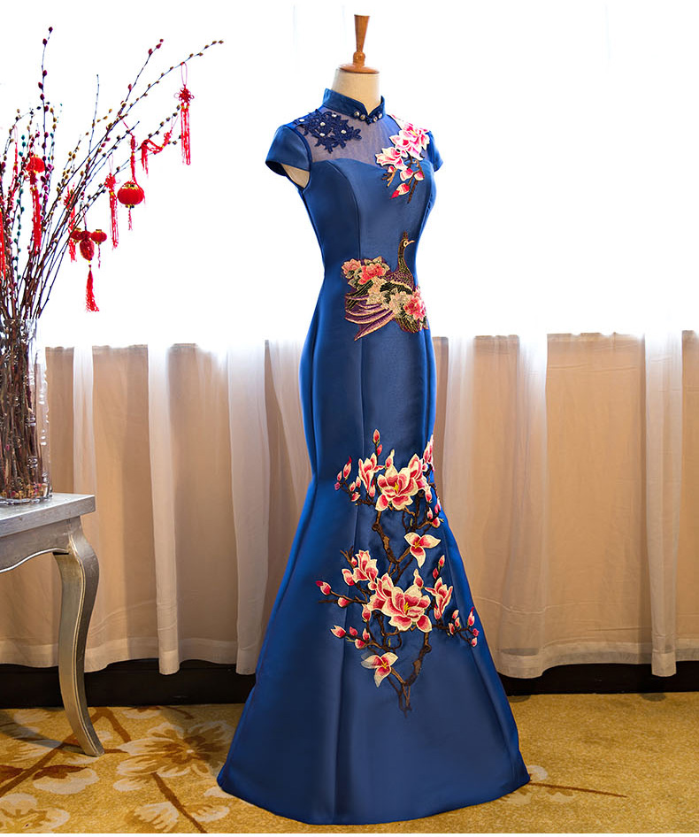Robe de mariée en 12 - Ref 3307426 Image 26