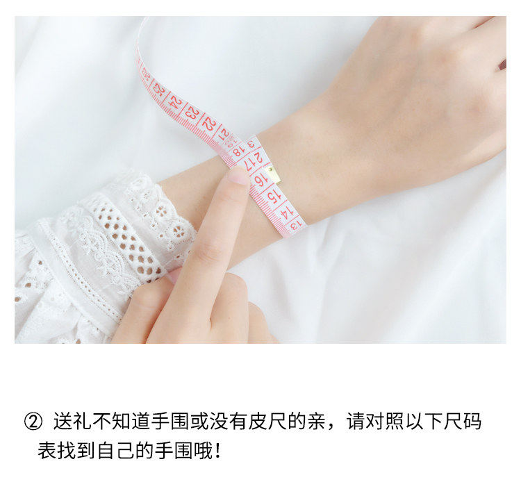 手饰/手串 【光年】双金眼金曜石黄水晶手链女 天然水晶黑曜石财富幸运手串