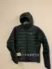 Spot Arcteryx Archaeopteryx Cerium LT Hoody down jacket men's jacket 18013 18014