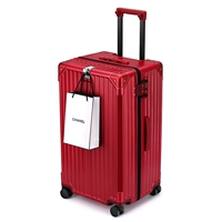 Красный Бордо красный