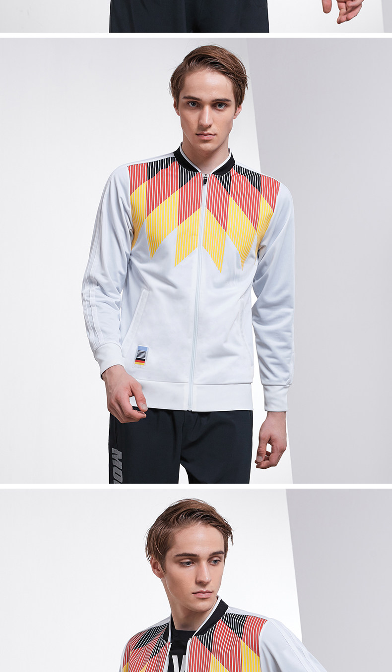22_09.jpg