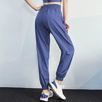 Синий серый FBF9654