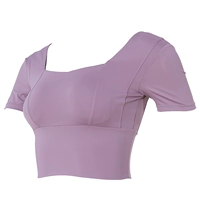 Светлый фиолетовый FBF201357