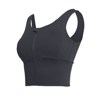 Виноград FBF2237805