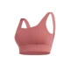 Rose Red BB1485