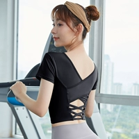 Черный FBF211390