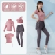 Meisha+серый фиолетовый четыре -купюр TC23820