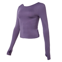 Фиолетовый BT1221