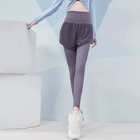 Серый -Пурпур FBF20868