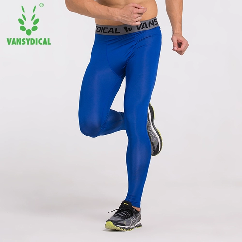Спортивные баскетбольные леггинсы, дышащие штаны для тренировок, комбинезон для спортзала, в обтяжку, для бега, быстрое высыхание, осенние
