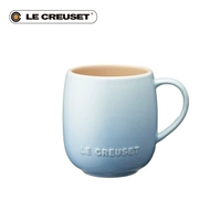 Кристаллический синий