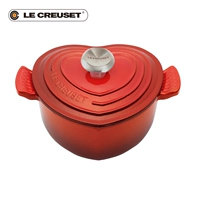 Красный (серебряное ухо)