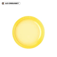 23см-приятное солнце