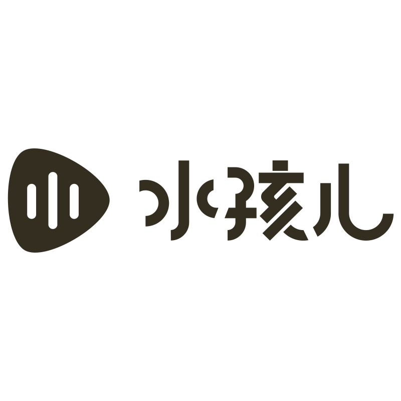 水孩儿北京专卖店