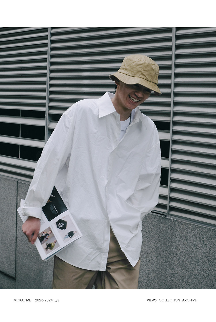 O1CN01cXIcCh1EsuPIUGy60_!!