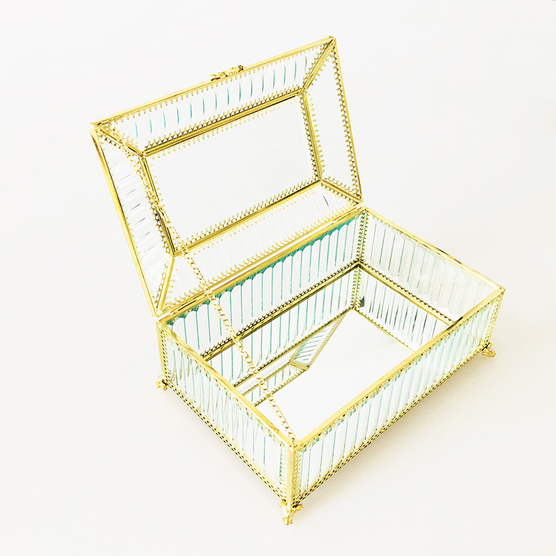 Boite à bijoux OTHER   - Ref 3106239 Image 26