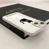 // Семья Big Head // Нишевая не -пуло