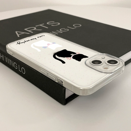 // Семья Big Head // Нишевая не -пуло