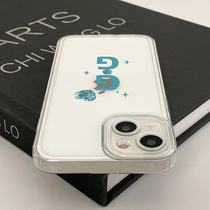 Datoujia niche and non-contrasting models Gem GG Good Guy Four Stars check in and share Toujia’s recommendations for good products