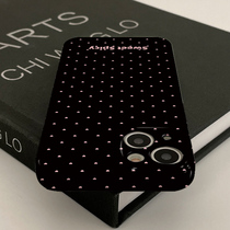 Datoujia niche and non-contrasting styles sweet and spicy love on the screen check in and share Toujia’s good product recommendations