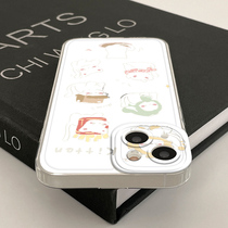 Datoujia niche and non-contrasting styles Xiaomei is interesting every day check in and share and recommend good things from Datoujia