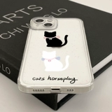 // Семья Big Head // Нишевая не -пуло