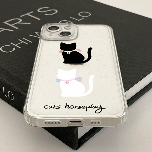 // Семья Big Head // Нишевая не -пуло