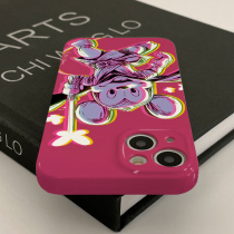 Tatoujia’s niche non-contradictory models lightsaber warrior Shushu check in and share Tatoujia’s recommendations for goodies