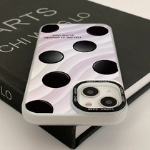 Datoujia niche and non-contrasting models simulated three-dimensional wave dots check-in and share Toujia’s good product recommendations