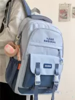 Синий+коричневый зажимающий кулон овец случайным образом отправляйте