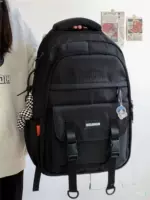 Черный+скручивающий подвесной рисунок случайным образом отправляйте