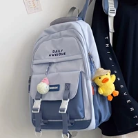 Синий+шляпа утен+эльфийский цвет случайный