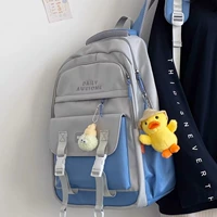 Серый+шляпа утенки+эльфийский цвет случайный