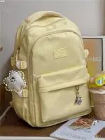 Желтый+гнев, жирный кулонный рисунок случайным образом отправляет