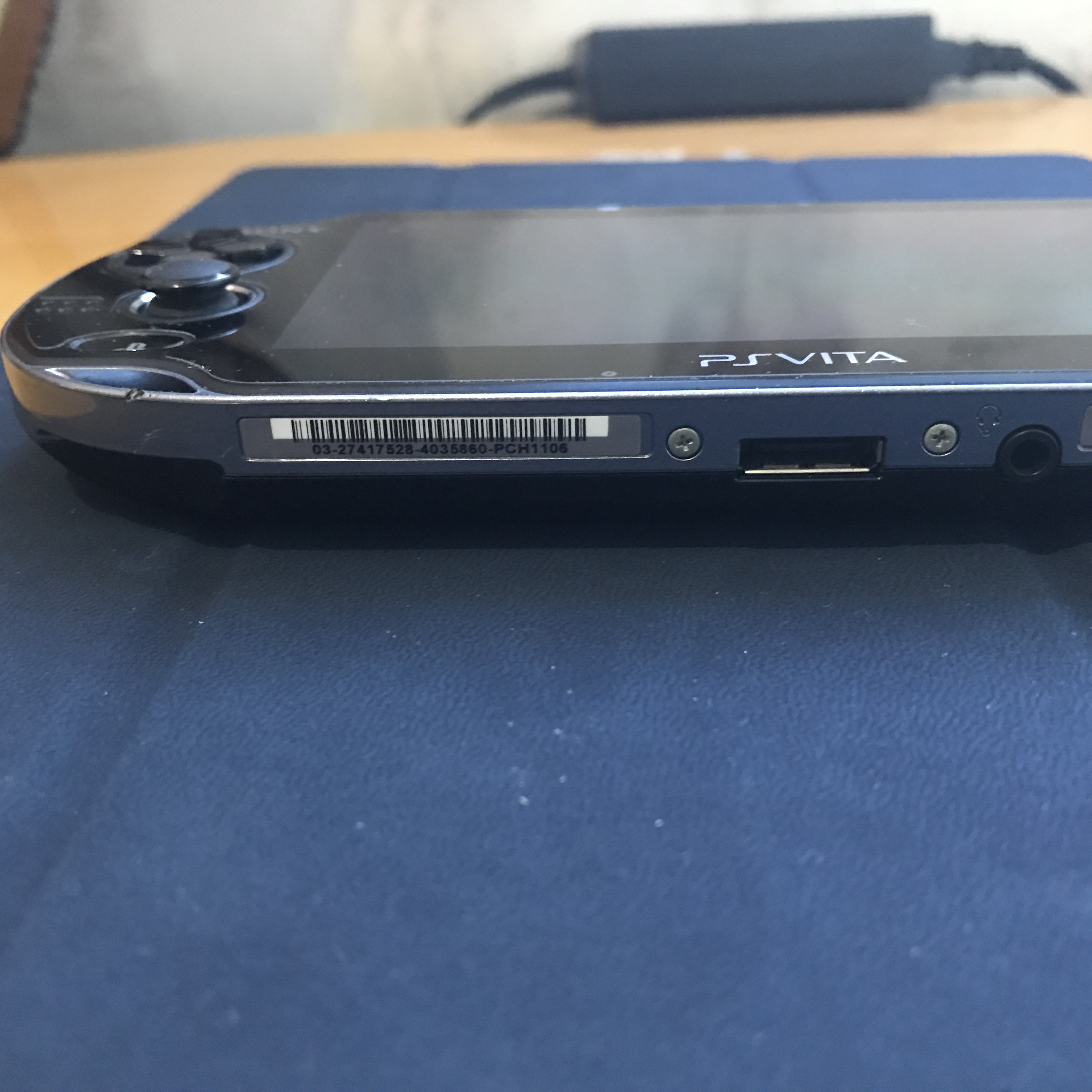 psv服务3.60破解tf卡安装教程psv3.63破解psp模