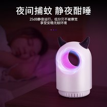 Shanker Practical Small Gift Custom Logo company Opening Gift Annual Meeting Event to send customers Employee Network Red Companion Hand