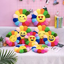 Shanker Practical Event Gift With Hands Small Gift Custom Logo Kindergarten Children Small Gift Students Reward Small