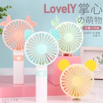 Shanker 61 Childrens Day Gift Inprint Souvenir Kindergarten Souvenirs RMB10  left and right Corporate events Practical Award
